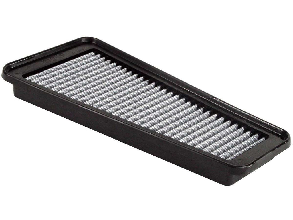 AFE POWER 31-10114 - Air Filter  image