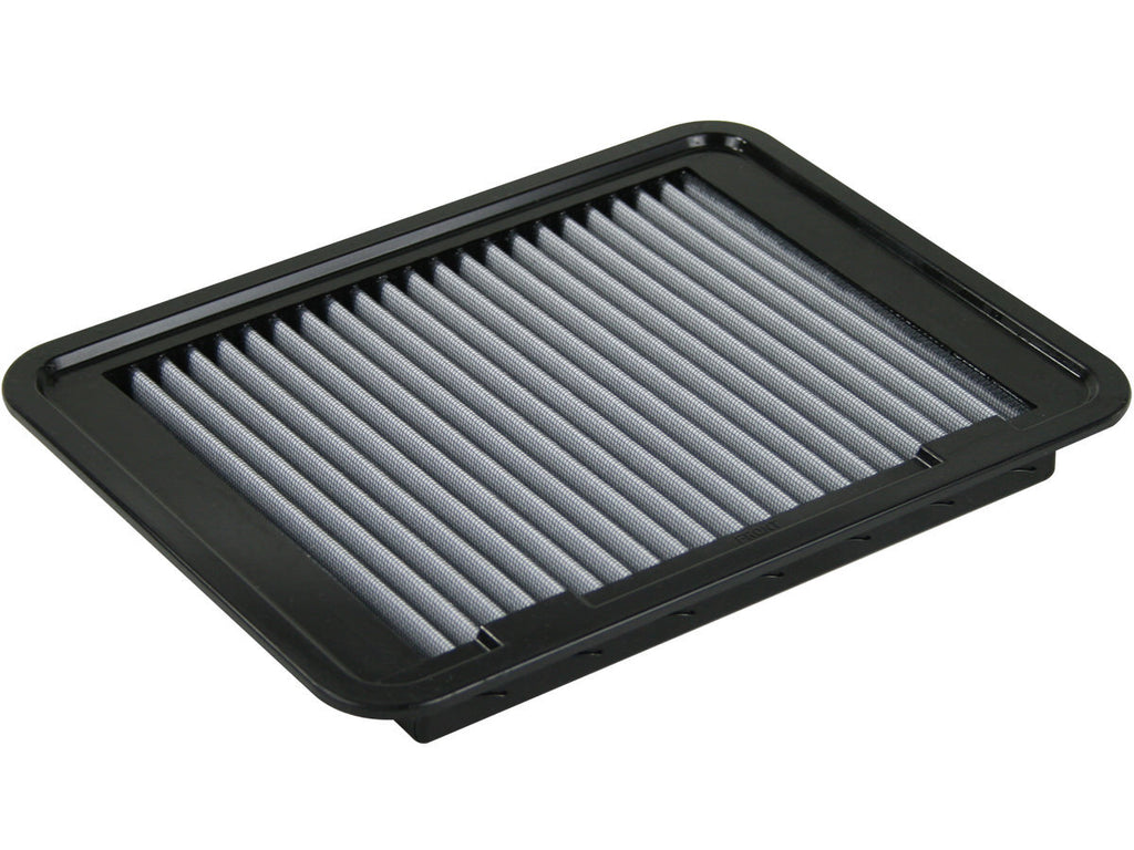 AFE POWER 31-10123 - Magnum FLOW OE Replaceme nt Air Filter w/ Pro DRY image