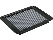 Load image into Gallery viewer, AFE POWER 31-10123 - Magnum FLOW OE Replaceme nt Air Filter w/ Pro DRY image