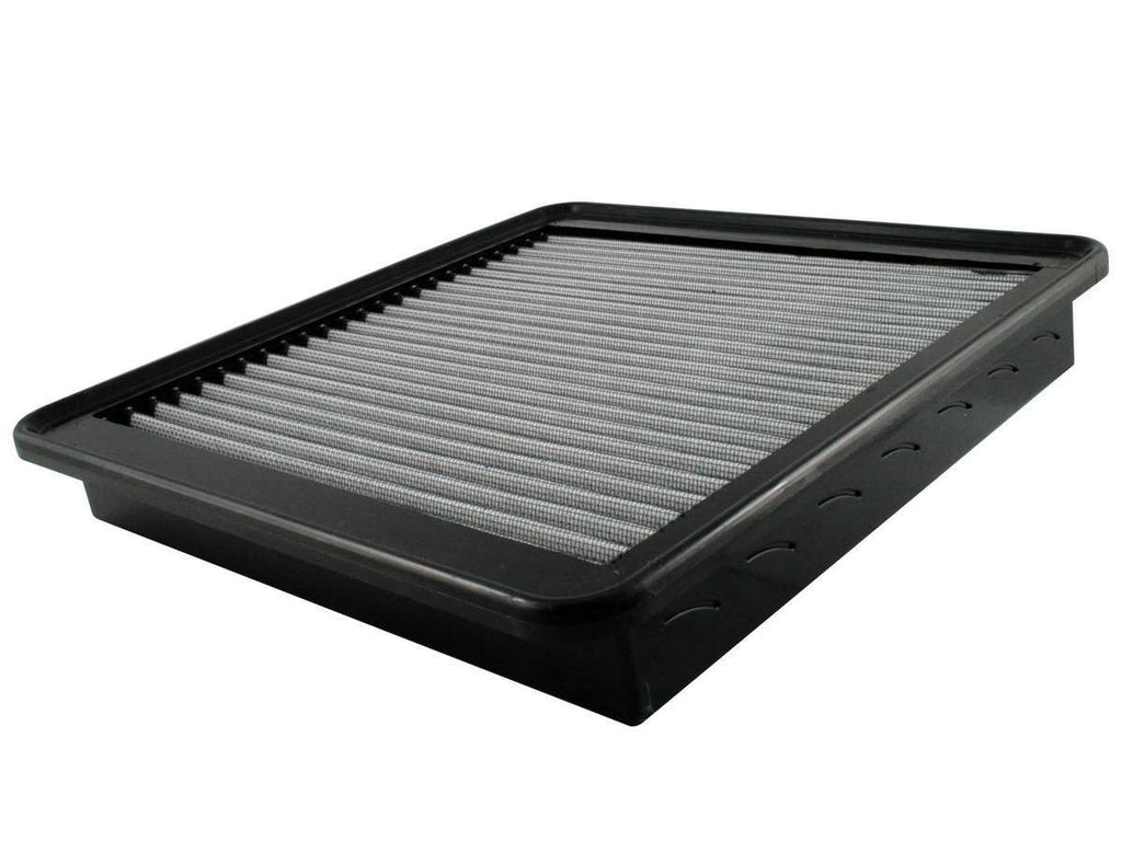 AFE POWER 31-10146 - Magnum FLOW OE Replaceme nt Air Filter w/ Pro DRY image