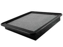 Load image into Gallery viewer, AFE POWER 31-10146 - Magnum FLOW OE Replaceme nt Air Filter w/ Pro DRY image