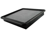 Magnum FLOW OE Replaceme nt Air Filter w/ Pro DRY