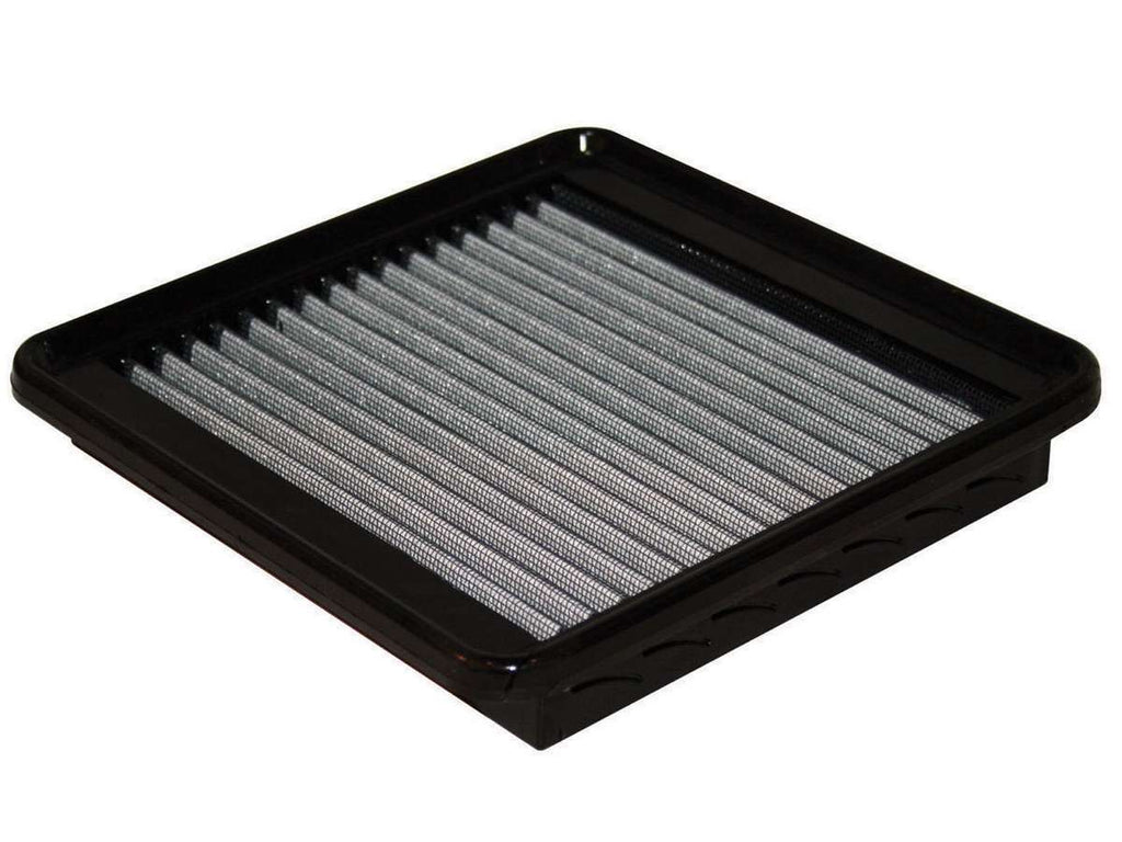 AFE POWER 31-10161 - Air Filter  image