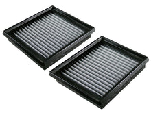 Load image into Gallery viewer, AFE POWER 31-10196 - Magnum FLOW OE Replaceme nt Air Filter w/ Pro DRY image