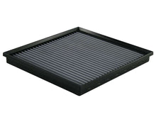 Load image into Gallery viewer, AFE POWER 31-10197 - Magnum FLOW OE Replaceme nt Air Filter w/ Pro DRY image