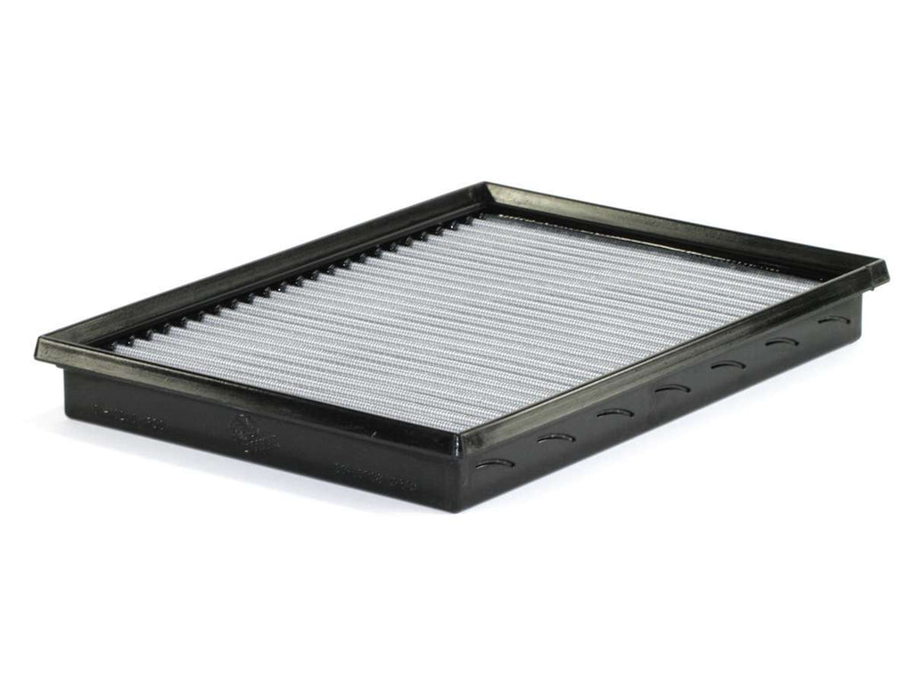 AFE POWER 31-10208 - Pro Dry S Air Filter  image