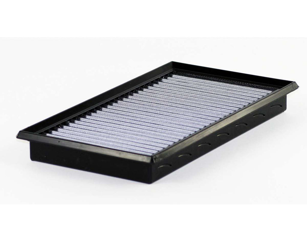 AFE POWER 31-10215 - Magnum FLOW OE Replaceme nt Air Filter w/ Pro DRY image