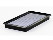 Load image into Gallery viewer, AFE POWER 31-10215 - Magnum FLOW OE Replaceme nt Air Filter w/ Pro DRY image