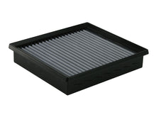 Load image into Gallery viewer, AFE POWER 31-10218 - Magnum FLOW OE Replaceme nt Air Filter w/ Pro DRY image