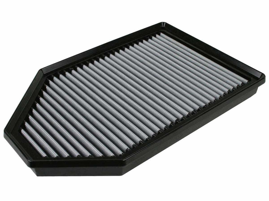 AFE POWER 31-10220 - Magnum FLOW OE Replaceme nt Air Filter w/ Pro DRY image