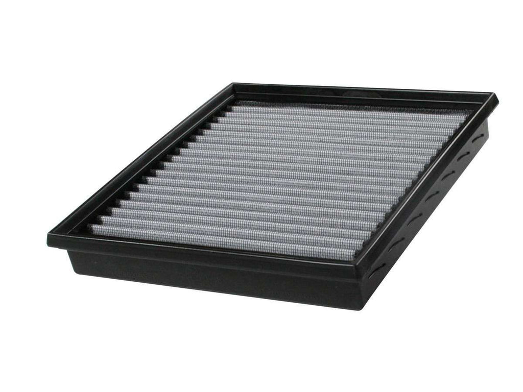 AFE POWER 31-10225 - Magnum FLOW OE Replaceme nt Air Filter w/ Pro DRY image