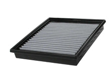 Load image into Gallery viewer, AFE POWER 31-10225 - Magnum FLOW OE Replaceme nt Air Filter w/ Pro DRY image