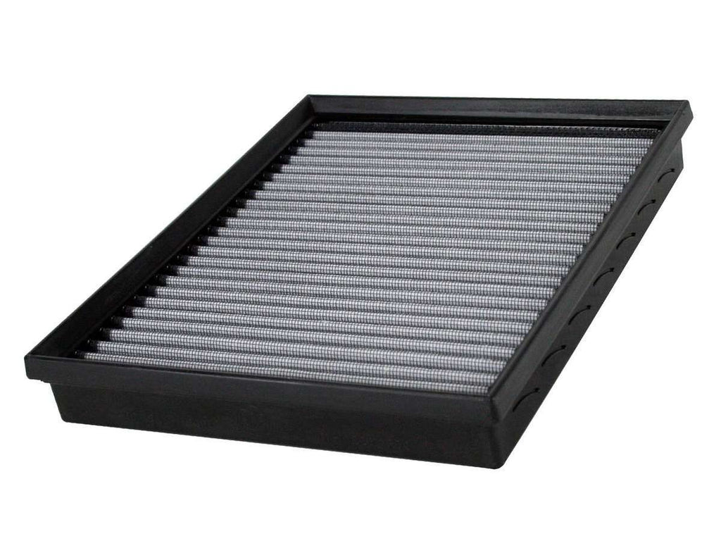 AFE POWER 31-10226 - Magnum FLOW OE Replaceme nt Air Filter w/ Pro DRY image