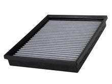 Load image into Gallery viewer, AFE POWER 31-10226 - Magnum FLOW OE Replaceme nt Air Filter w/ Pro DRY image