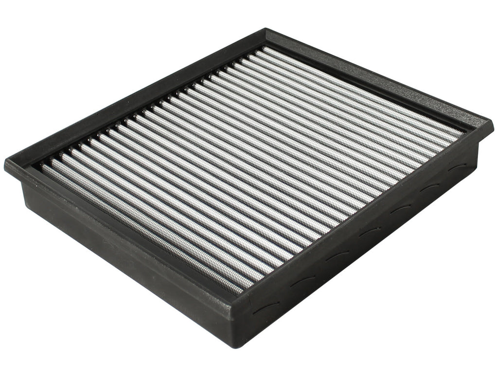 AFE POWER 31-10247 - Magnum FLOW OE Replaceme nt Air Filter w/ Pro DRY image