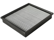 Load image into Gallery viewer, AFE POWER 31-10247 - Magnum FLOW OE Replaceme nt Air Filter w/ Pro DRY image