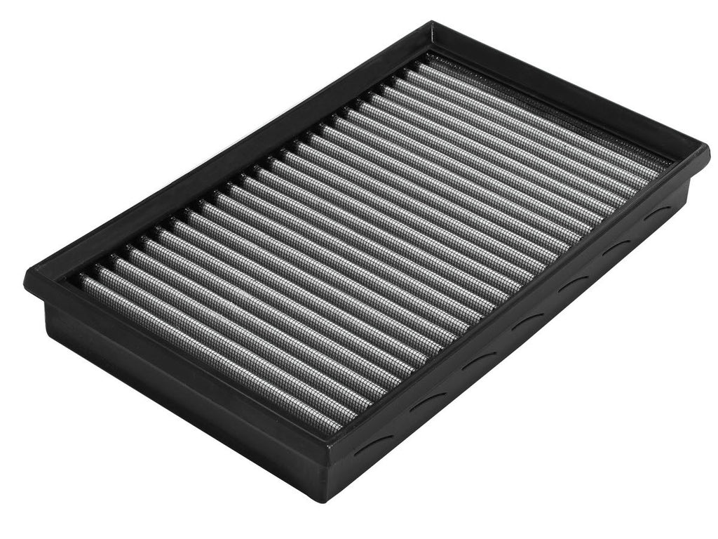 AFE POWER 31-10254 - Magnum FLOW OE Replaceme nt Air Filter w/ Pro DRY image