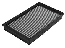 Load image into Gallery viewer, AFE POWER 31-10254 - Magnum FLOW OE Replaceme nt Air Filter w/ Pro DRY image