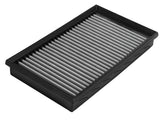 Magnum FLOW OE Replaceme nt Air Filter w/ Pro DRY