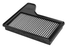 Load image into Gallery viewer, AFE POWER 31-10255 - Magnum FLOW OE Replaceme nt Air Filter w/ Pro Dry image