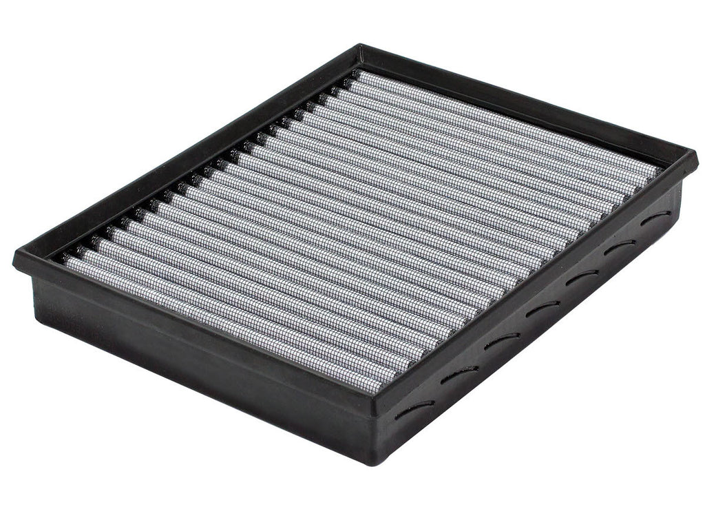 AFE POWER 31-10260 - Magnum FLOW OE Replaceme nt Air Filter w/ Pro Dry image