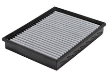 Load image into Gallery viewer, AFE POWER 31-10260 - Magnum FLOW OE Replaceme nt Air Filter w/ Pro Dry image