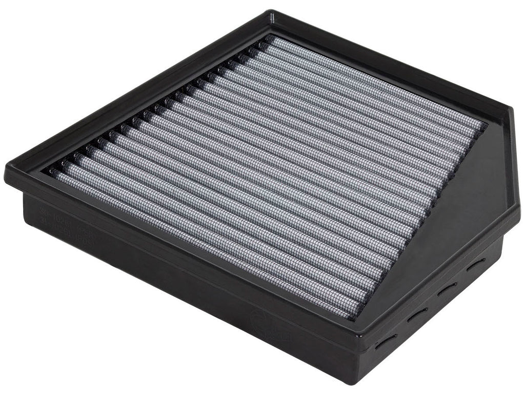 AFE POWER 31-10261 - Air Filter  image