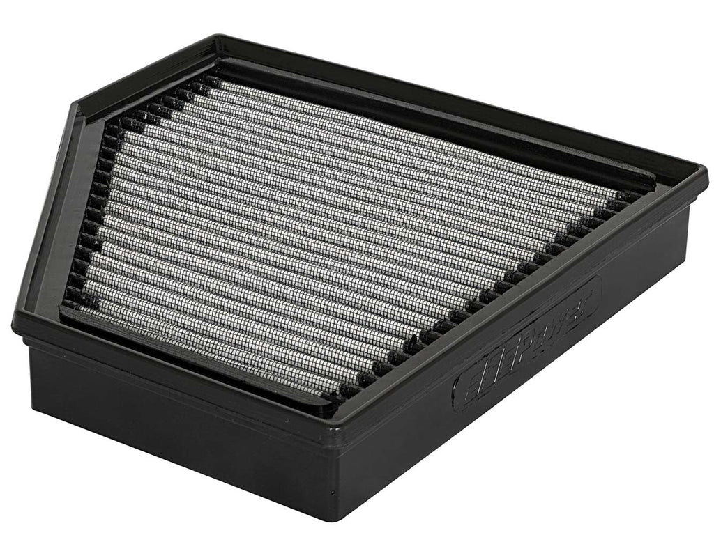 AFE POWER 31-10270 - Magnum FLOW OE Replaceme nt Air Filter w/ Pro DRY image