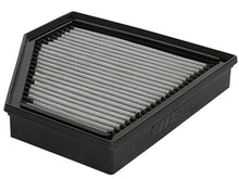 Load image into Gallery viewer, AFE POWER 31-10270 - Magnum FLOW OE Replaceme nt Air Filter w/ Pro DRY image