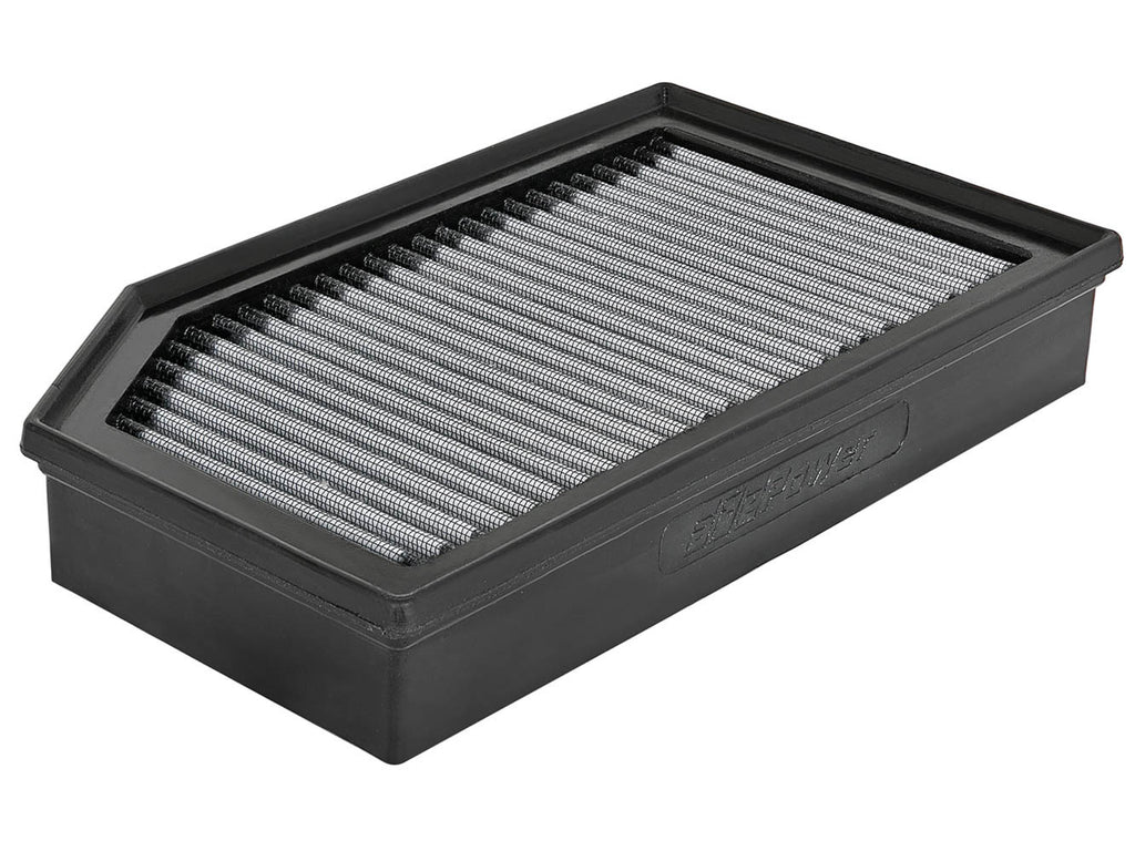 AFE POWER 31-10280 - Magnum FLOW OE Replaceme nt Air Filter w/ Pro DRY image