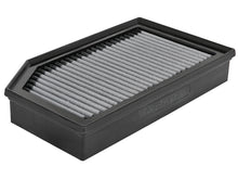 Load image into Gallery viewer, AFE POWER 31-10280 - Magnum FLOW OE Replaceme nt Air Filter w/ Pro DRY image