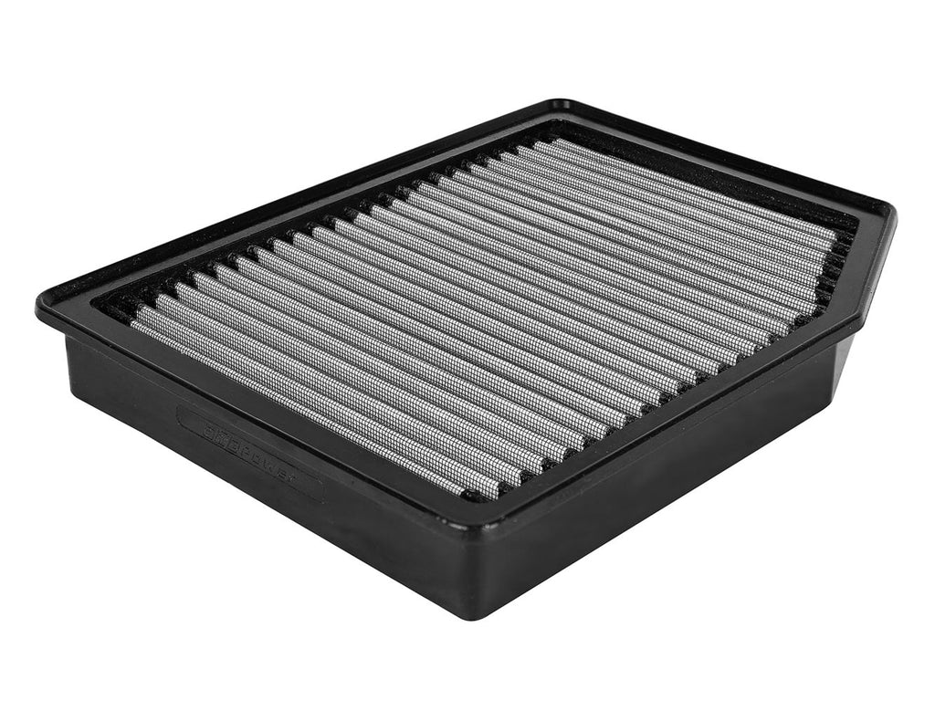 AFE POWER 31-10292 - Air Filter  image