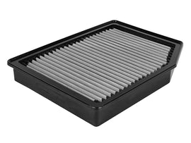AFE POWER 31-10292 - Air Filter  image