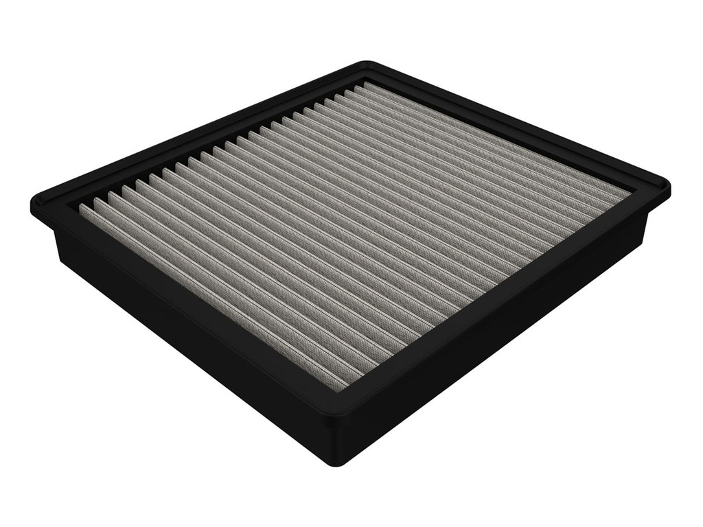 AFE POWER 31-10305 - Air Filter  image