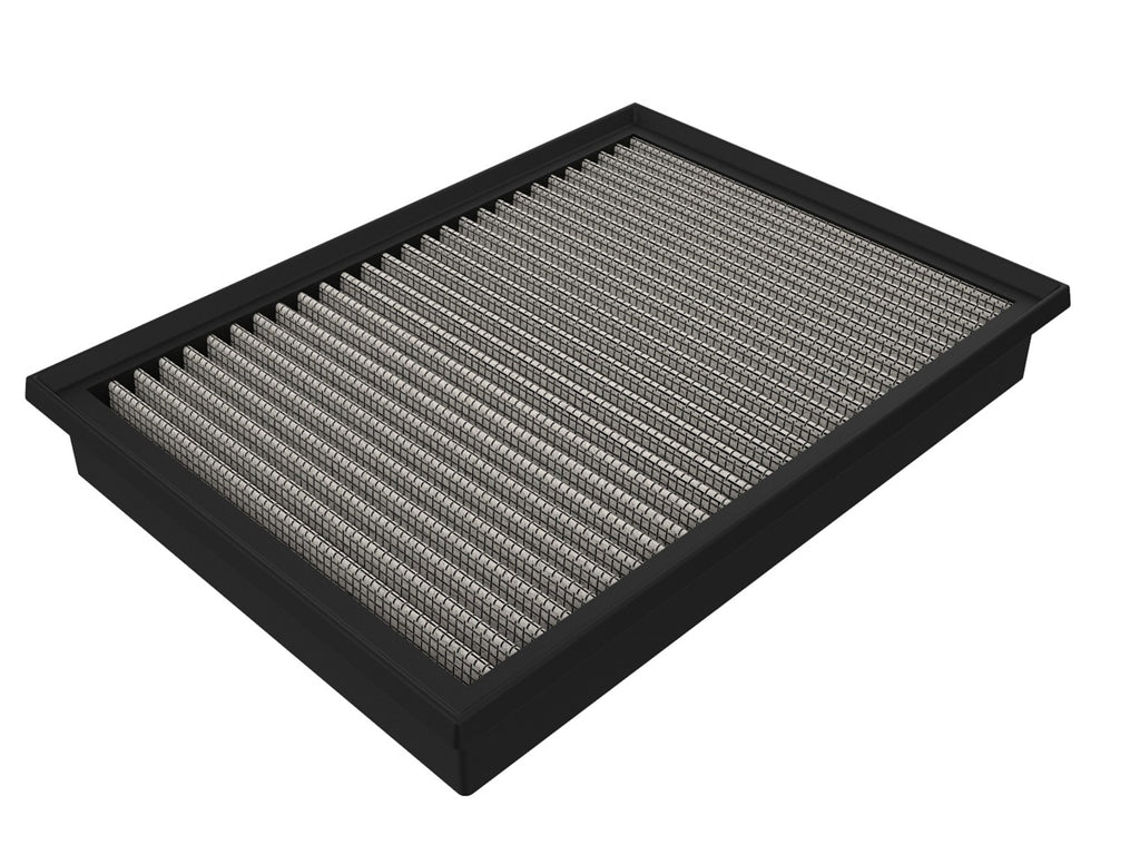 AFE POWER 31-10322 - Air Filter  image