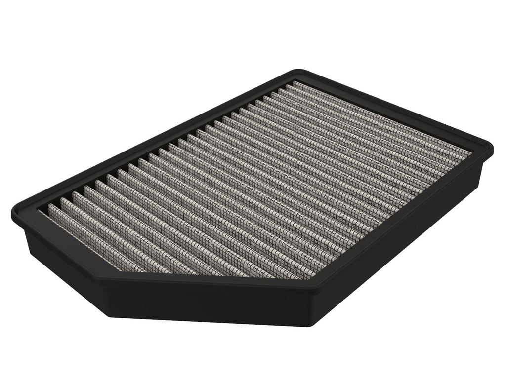 AFE POWER 31-10325 - Air Filter  image