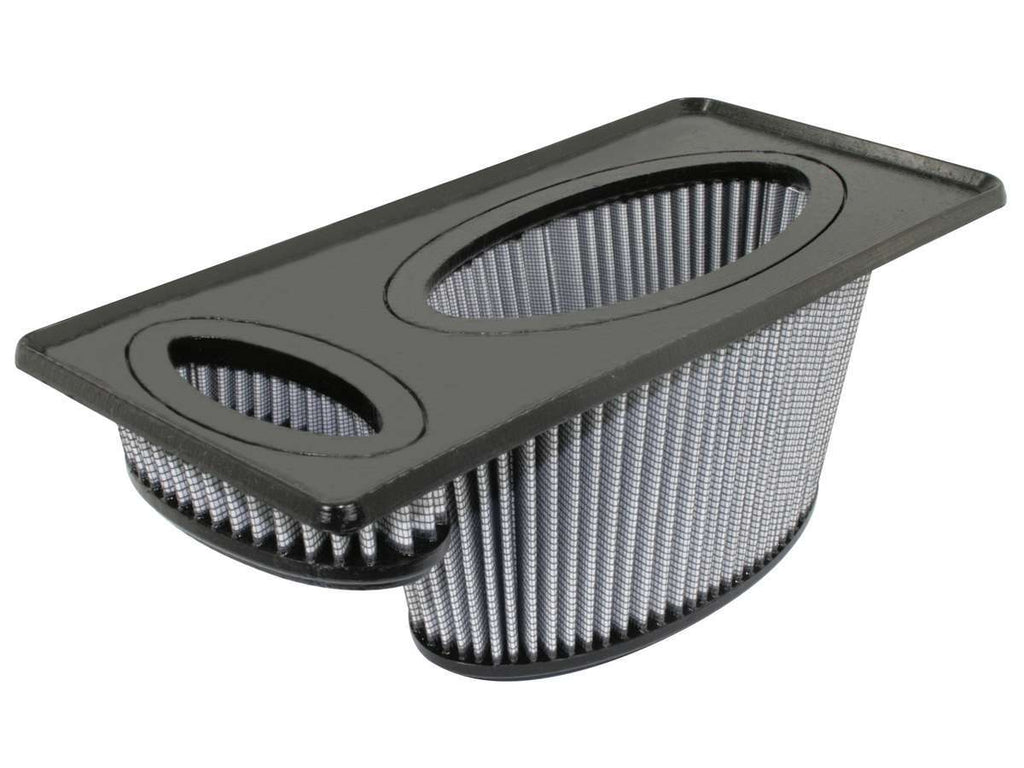 AFE POWER 31-80202 - Air Filter  image