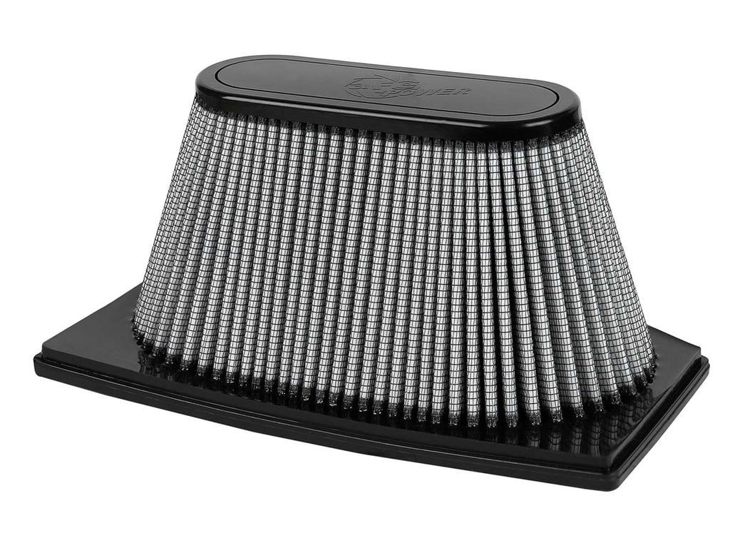 AFE POWER 31-80280 - Air Filter  image