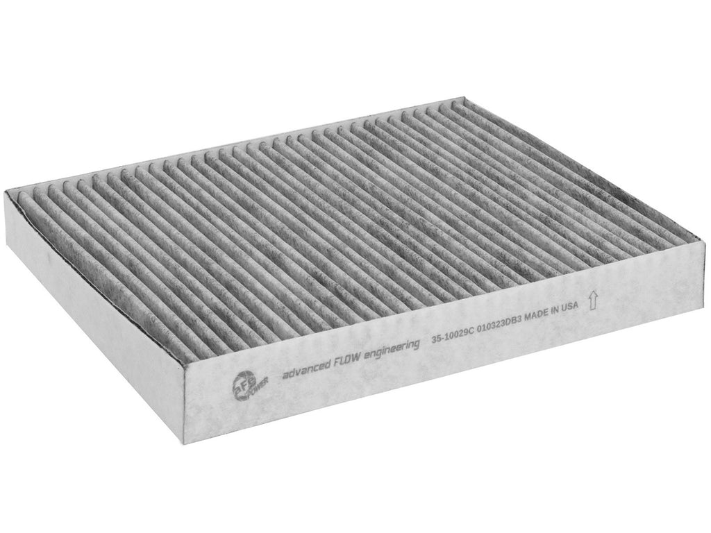 AFE POWER 35-10029C - Air Filter  image