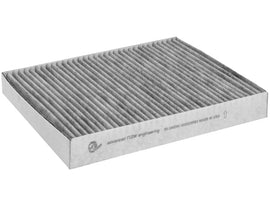 AFE POWER 35-10029C - Air Filter  image
