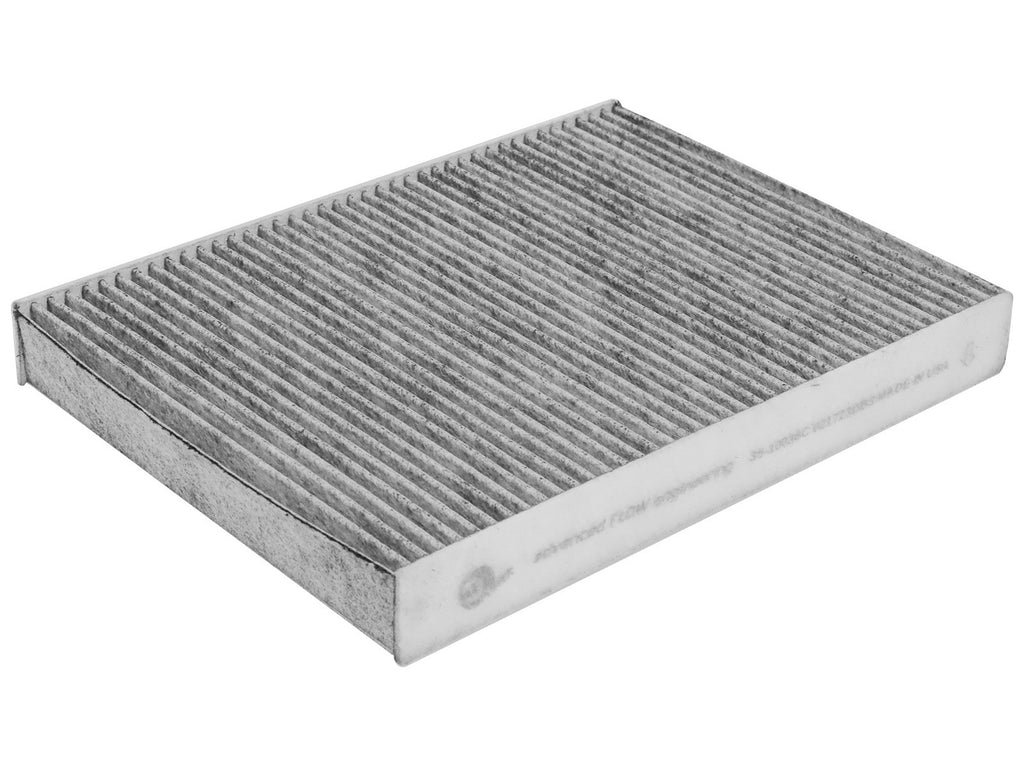 AFE POWER 35-10036C - Air Filter  image