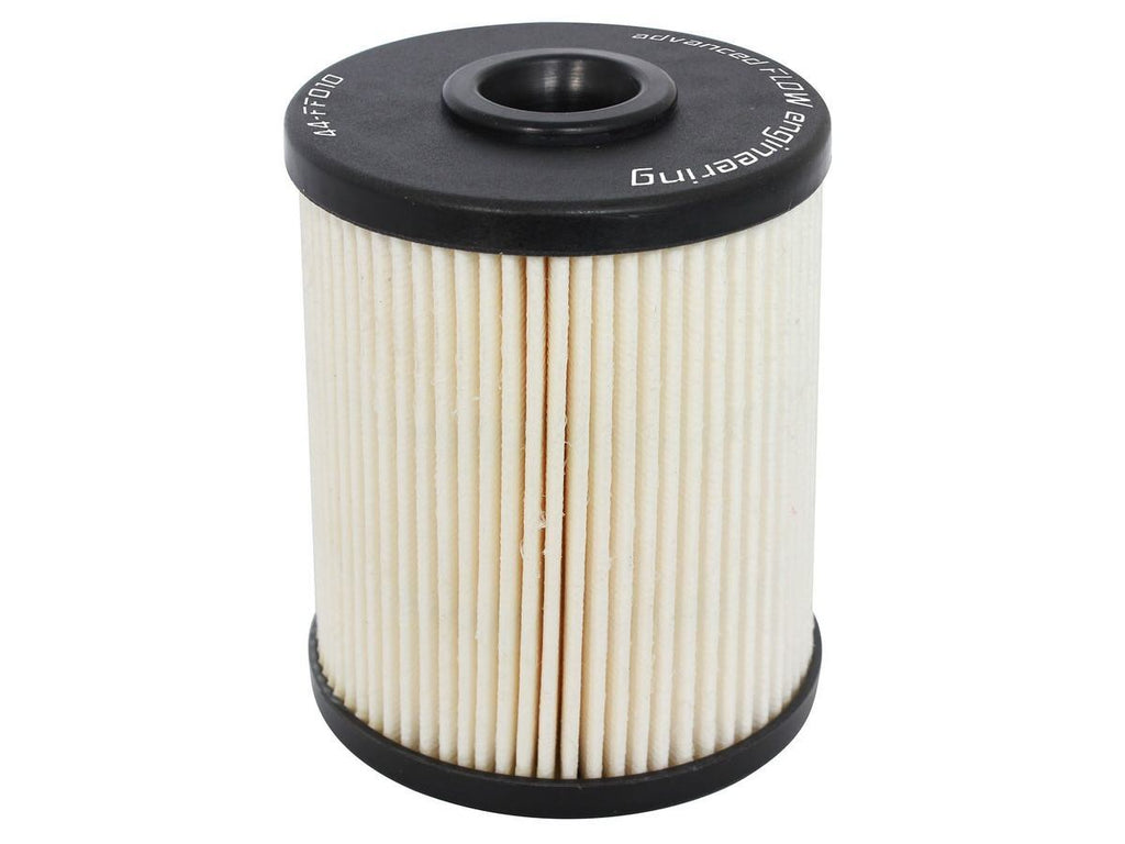 AFE POWER 44-FF010 - Fuel Filter 00-07 Dodge 5.9 liter image