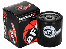 Load image into Gallery viewer, AFE POWER 44-LF037 - Pro GUARD HD Oil Filter  image