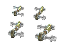 Load image into Gallery viewer, AFE POWER 440-401002-A - Sway Bar HD End Links 97-15 Corvette image