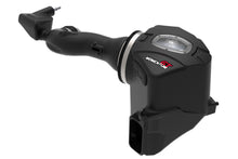 Load image into Gallery viewer, AFE POWER 50-70044R - Air Intake System 19-   GM P/U 1500 5.3L image