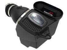 Load image into Gallery viewer, AFE POWER 50-70080R - Air Intake System 21- Jeep Wrangler JL 6.4L image