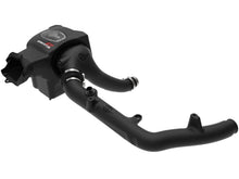 Load image into Gallery viewer, AFE POWER 50-70081D - 21-   Ford Bronco 2.7L Cold Air Intake System image