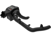 Load image into Gallery viewer, AFE POWER 50-70081G - 21-   Ford Bronco 2.7L Cold Air Intake System image