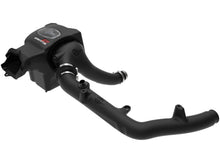 Load image into Gallery viewer, AFE POWER 50-70081R - 21-   Ford Bronco 2.7L Cold Air Intake System image