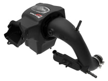 Load image into Gallery viewer, AFE POWER 50-70082D - Air Intake System 21- Ford Bronco 2.3L image